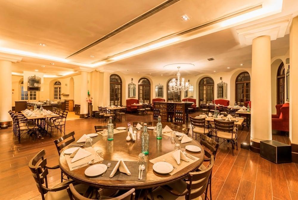 Royal Orchid Brindavan Garden Mysore Belagula Exterior photo