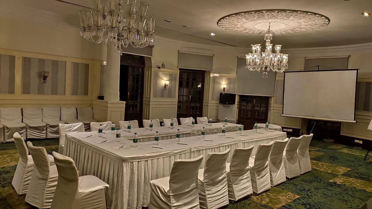 Royal Orchid Brindavan Garden Mysore Belagula Exterior photo