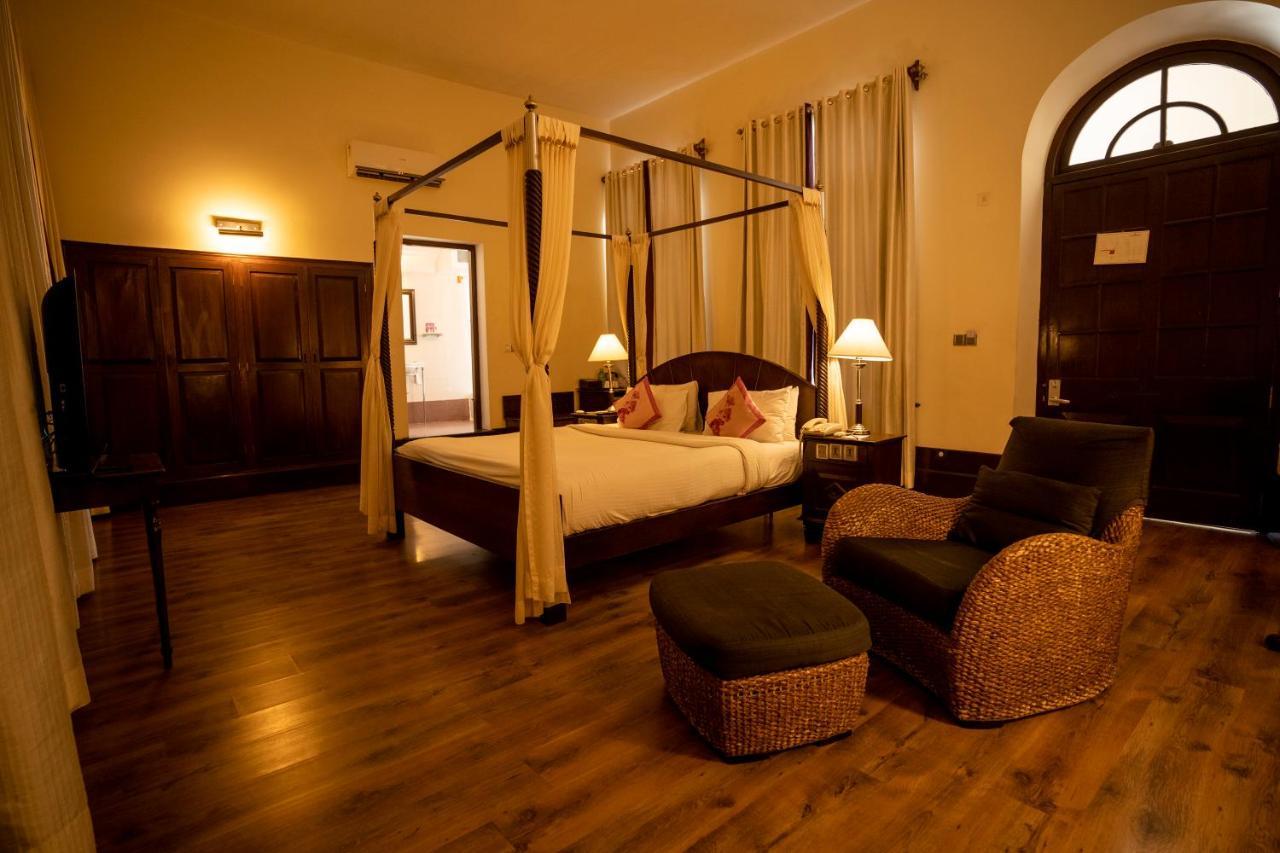 Royal Orchid Brindavan Garden Mysore Belagula Exterior photo