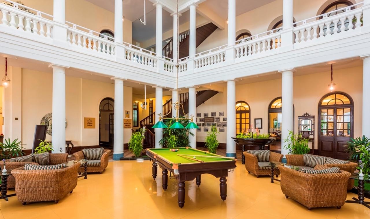 Royal Orchid Brindavan Garden Mysore Belagula Exterior photo