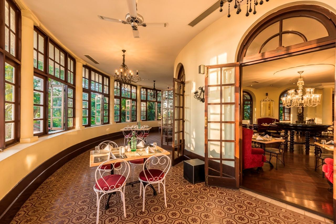 Royal Orchid Brindavan Garden Mysore Belagula Exterior photo